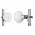 MikroTik Wireless Wire nRAY